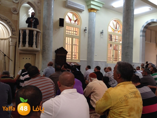 khotbanozha322 (2).JPG